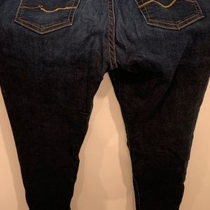 Seven brand Jeans